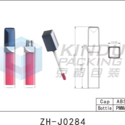 Lip Gloss Pack ZH-J0284